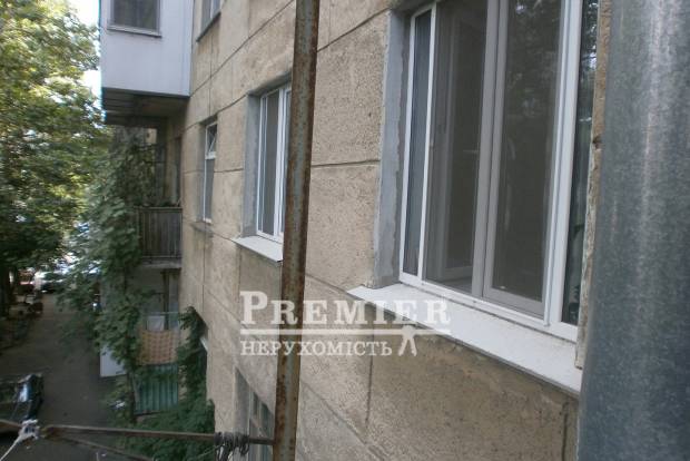 Фото об'єкта