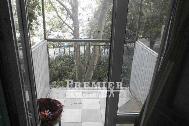 Фото об'єкта