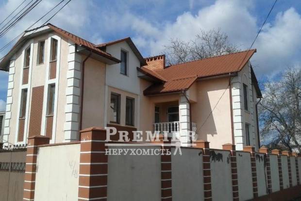 Фото об'єкта