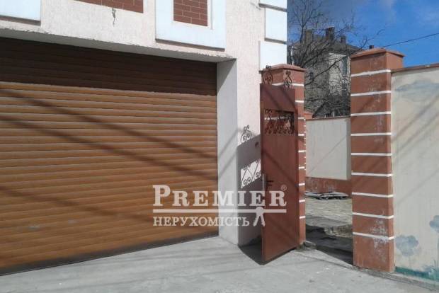 Фото об'єкта