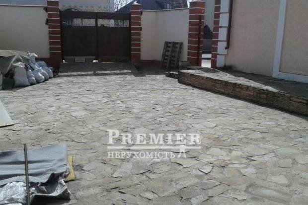 Фото об'єкта