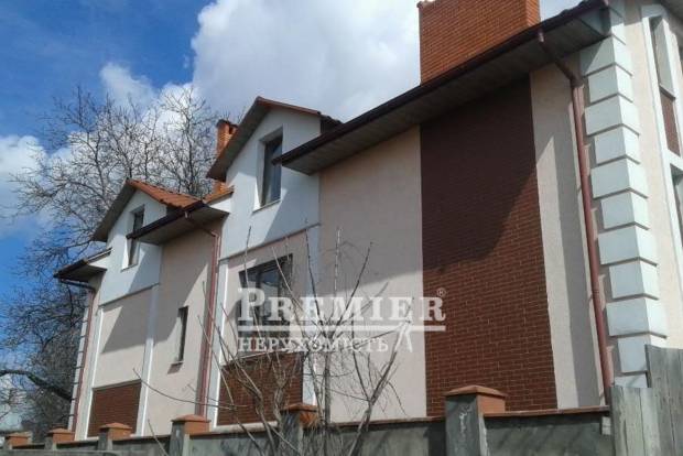 Фото об'єкта