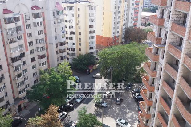 Фото об'єкта