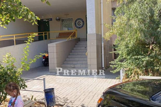 Фото об'єкта