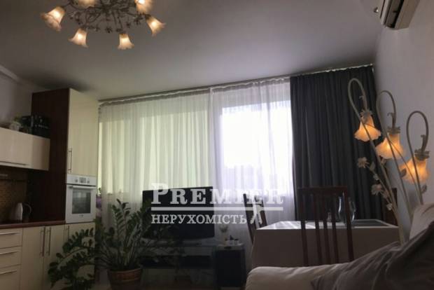 Фото об'єкта