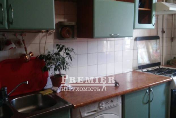Фото об'єкта