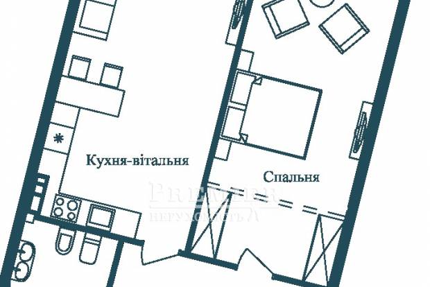 Фото об'єкта