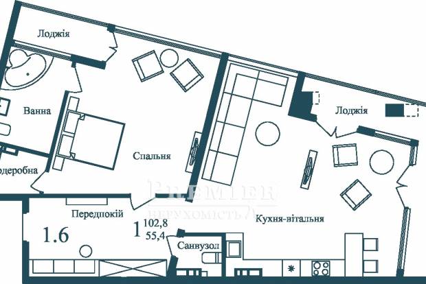 Фото об'єкта