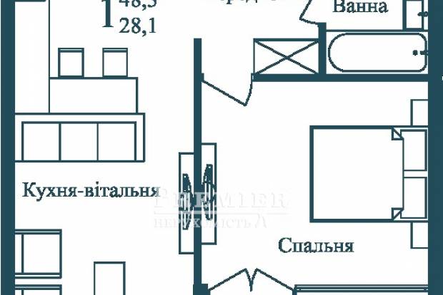 Фото об'єкта