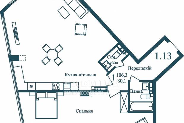 Фото об'єкта