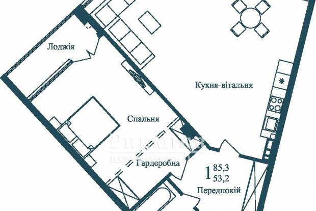 Фото об'єкта