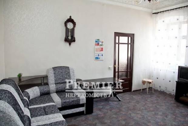 Фото об'єкта