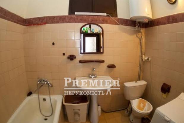 Фото об'єкта