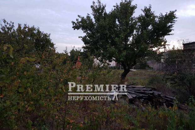 Фото об'єкта
