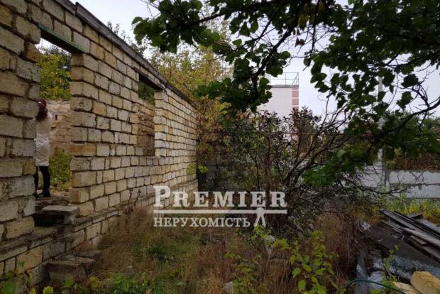 Фото об'єкта