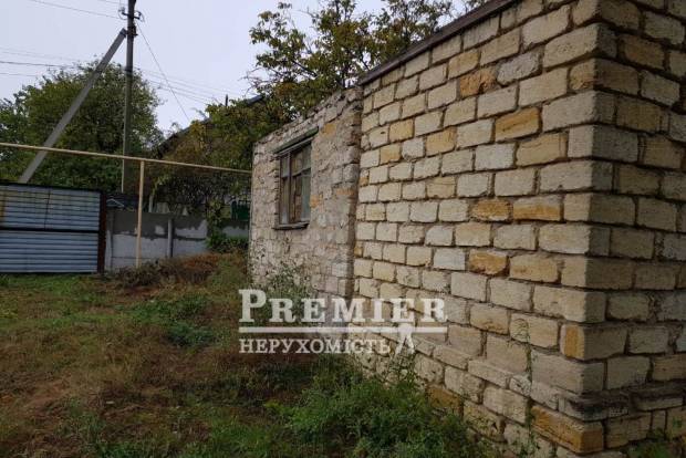 Фото об'єкта