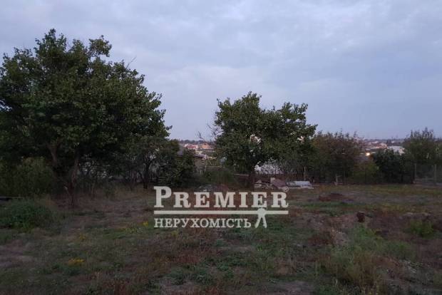 Фото об'єкта