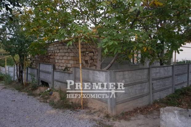 Фото об'єкта