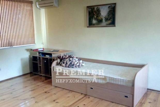 Фото об'єкта