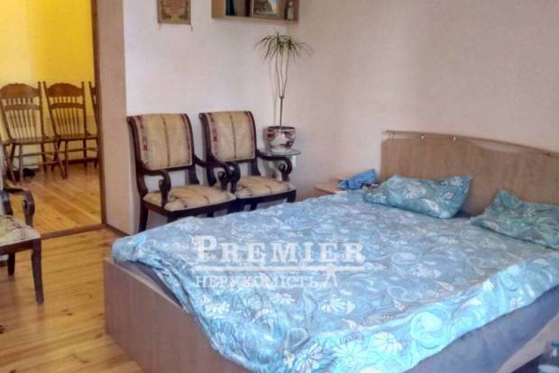 Фото об'єкта