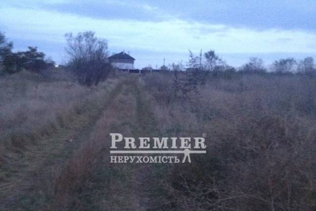 Фото об'єкта