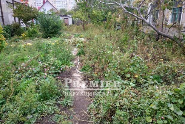 Фото об'єкта