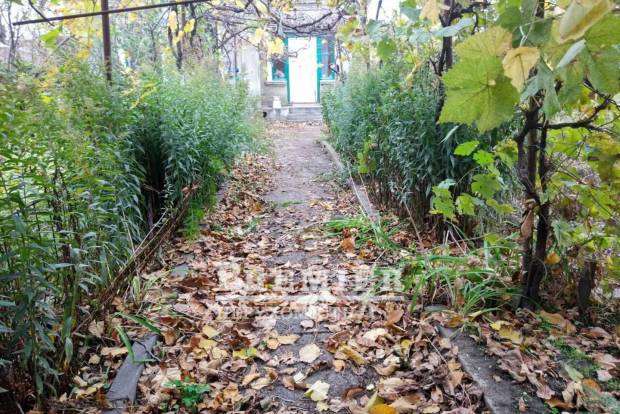 Фото об'єкта