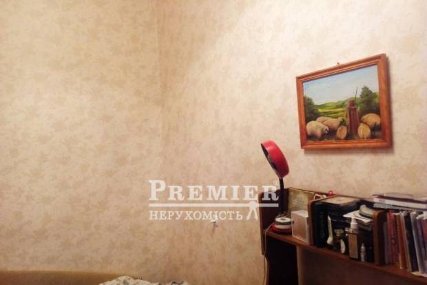 Фото об'єкта