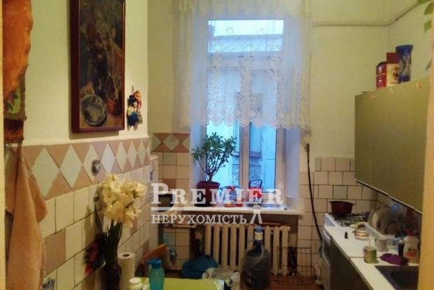 Фото об'єкта