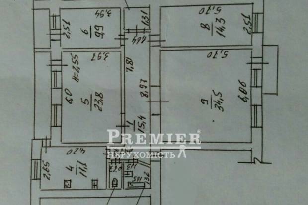Фото об'єкта