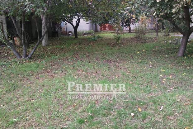 Фото об'єкта