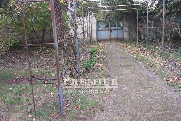 Фото об'єкта