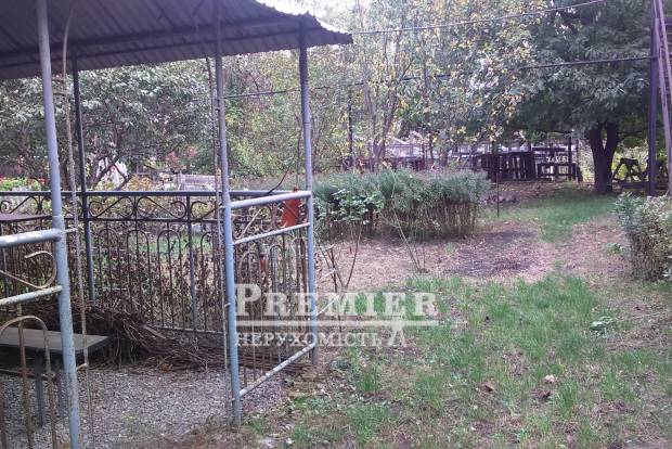 Фото об'єкта