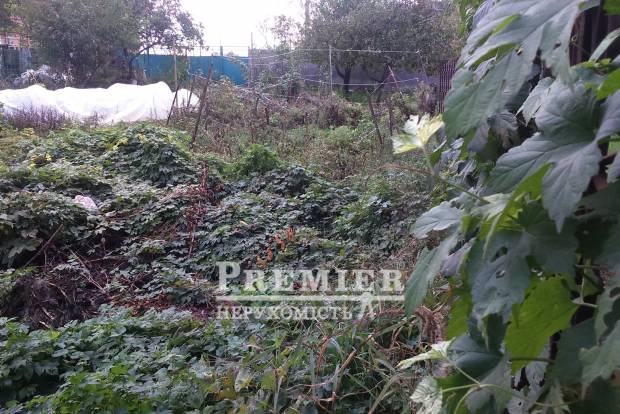 Фото об'єкта