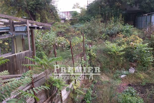 Фото об'єкта