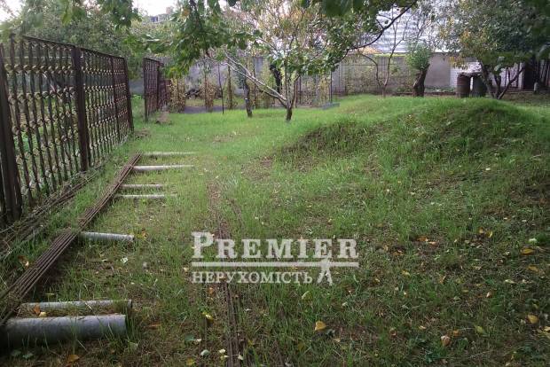 Фото об'єкта