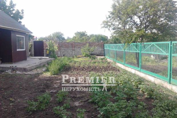 Фото об'єкта