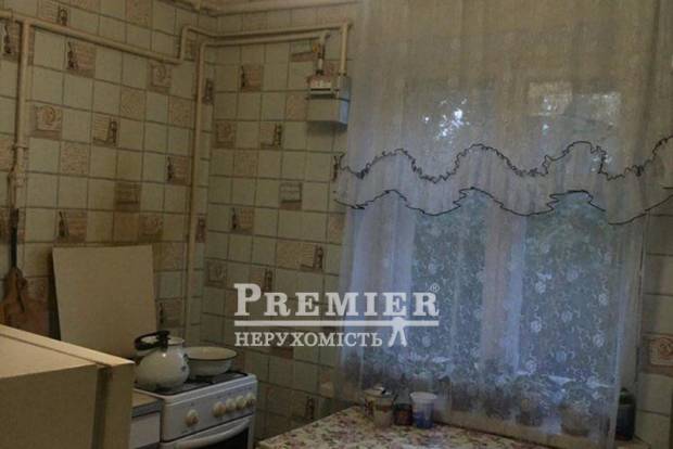 Фото об'єкта