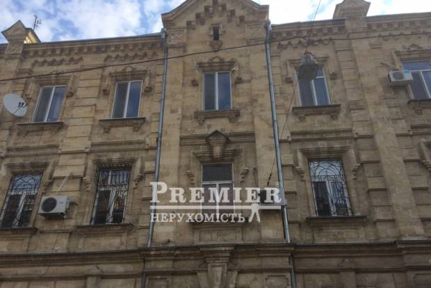 Фото об'єкта
