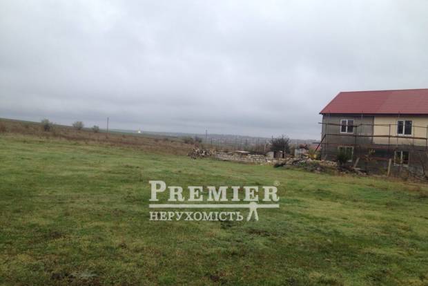 Фото об'єкта