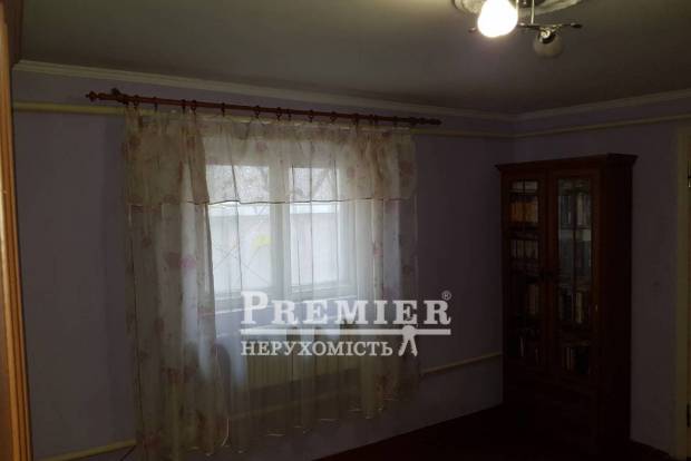 Фото об'єкта
