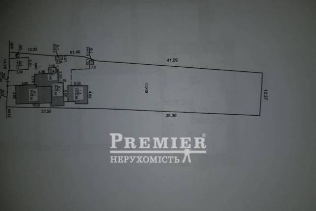 Фото об'єкта