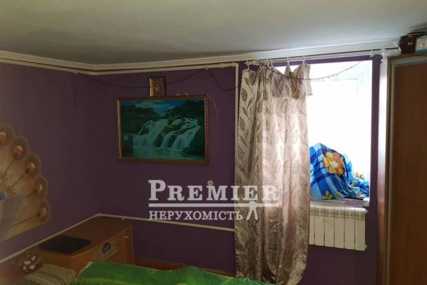 Фото об'єкта