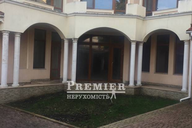 Фото об'єкта