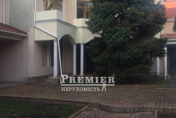 Фото об'єкта