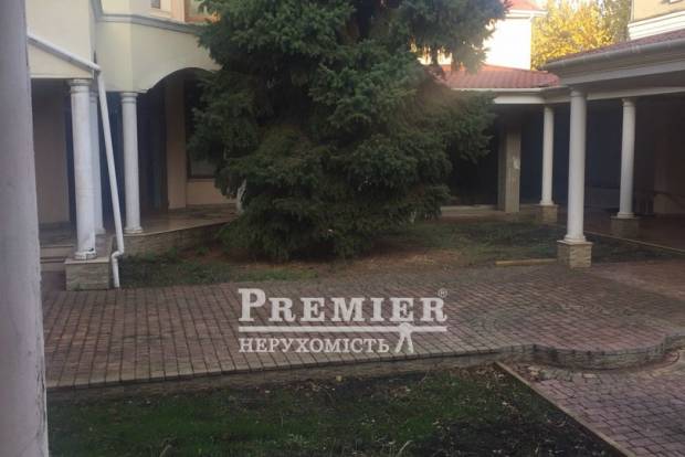 Фото об'єкта