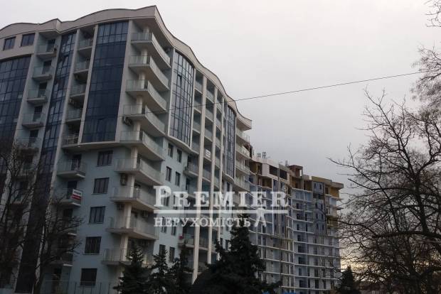 Фото об'єкта