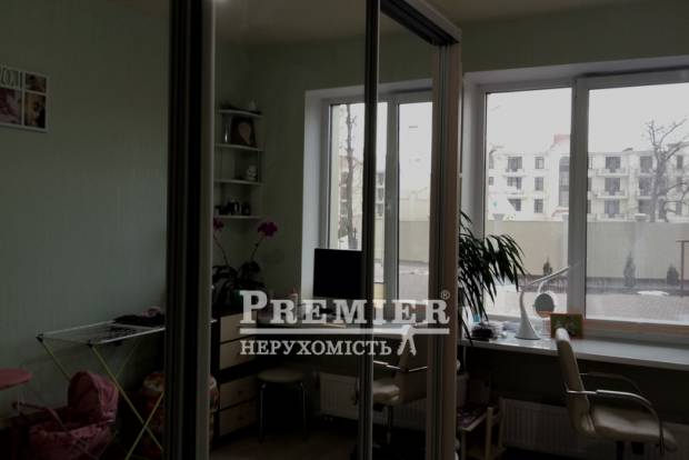 Фото об'єкта
