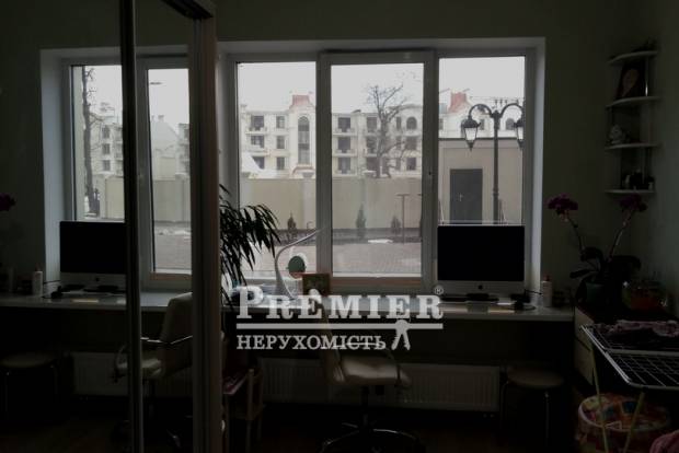 Фото об'єкта