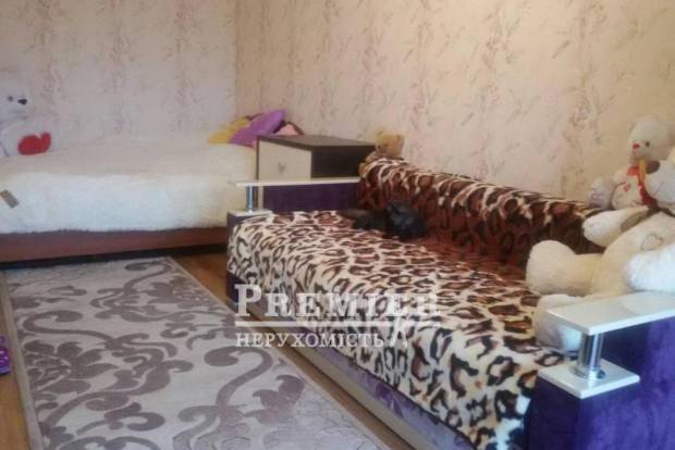 Фото об'єкта